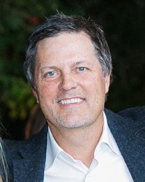 Daniel O'Connell