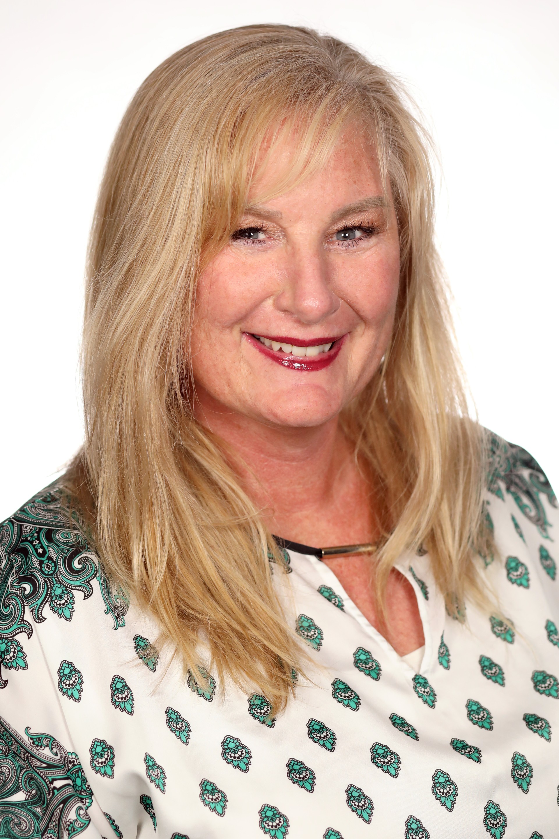 Dawn Mcneil