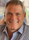 Scott Dusenberry