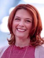 Susan Rindahl