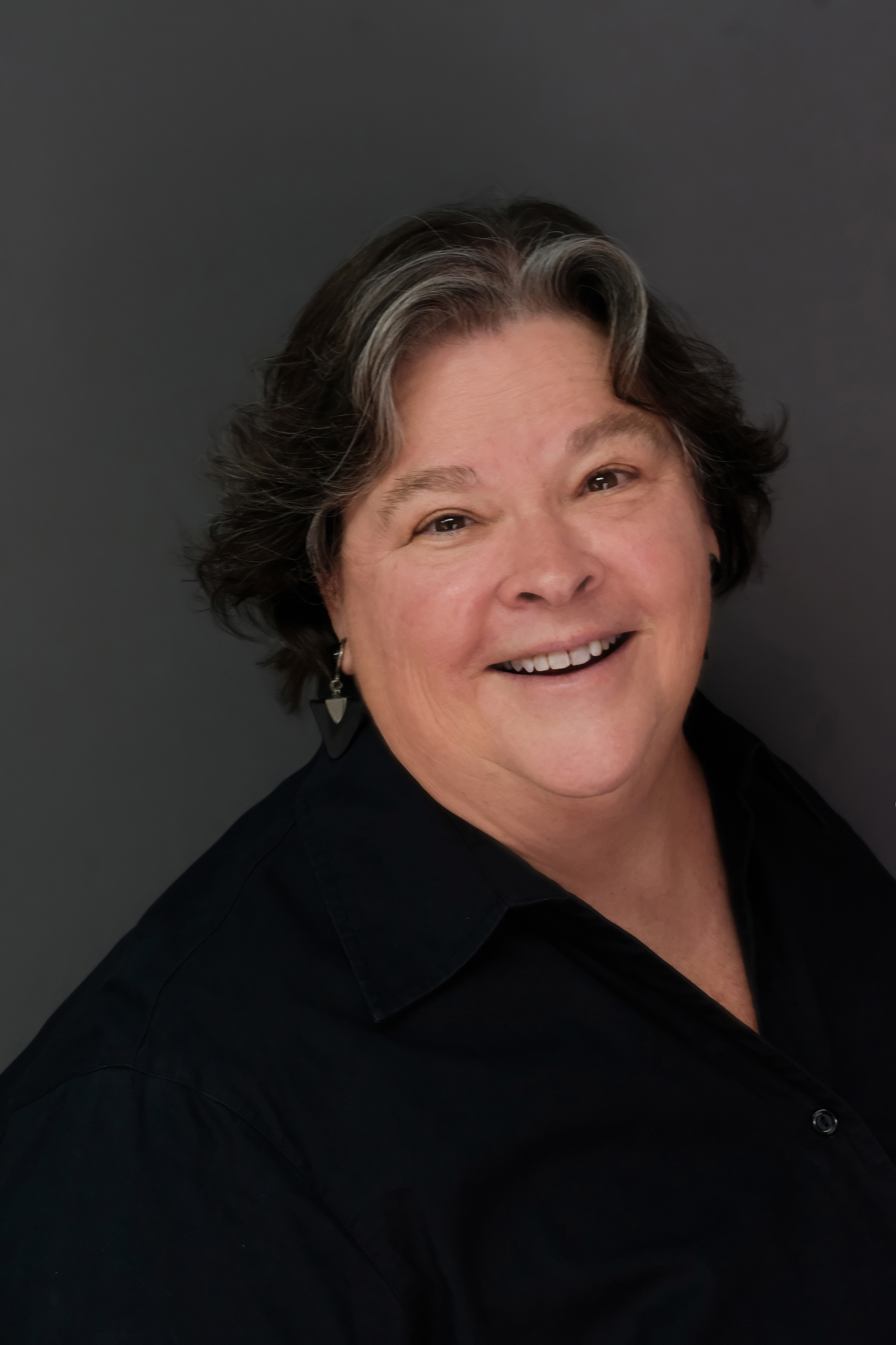Tonya Howze